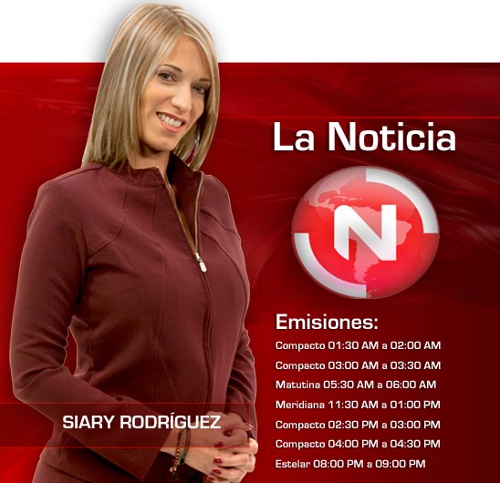 La Noticia2SR